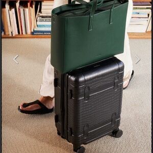 Haven Laptop Tote Bag Calpak